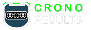 CronoResults Sistemas