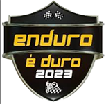 ENDURO É DURO 2023